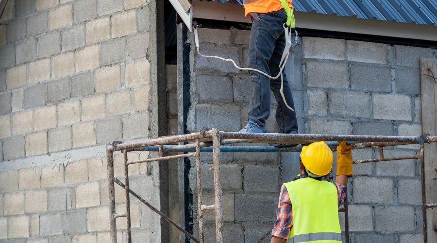 Professional Storm Sewer Service in Chico, CA